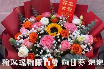 �е»����򻨿��Կ����ͻ������Ƽ��ļ�