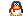 �Ʒ��ʻ���